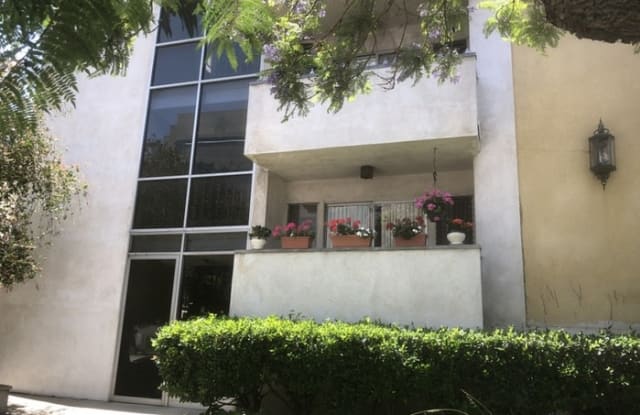 1310 20th Street - 1310 20th Street, Santa Monica, CA 90404