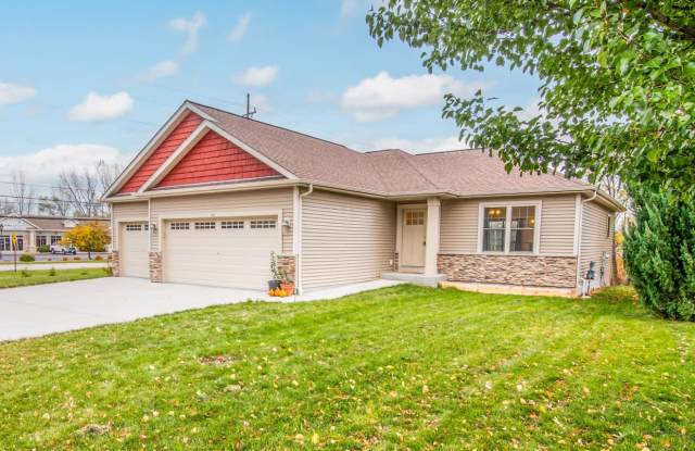 501 Cobblestone Way photos photos 501 Cobblestone Way photos photos