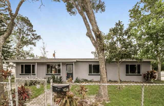 428 East State Road 434 - 428 Florida Highway 434, Winter Springs, FL 32708