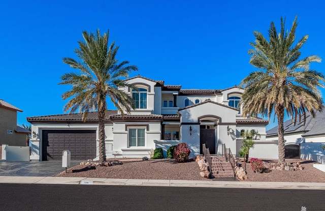 3346 S 16 AVE - 3346 South 16th Avenue, Yuma, AZ 85365 3346 S 16 AVE - 3346 South 16th Avenue, Yuma, AZ 85365