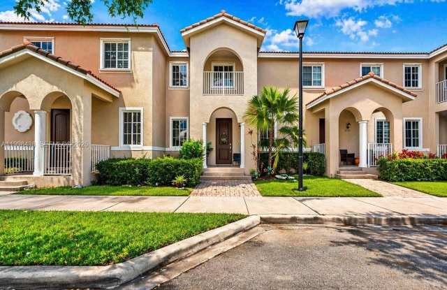 14161 SW 276th St photos photos