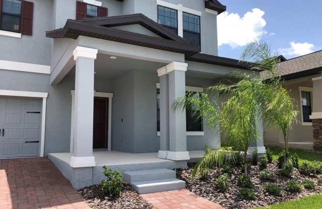 8019 Woodstar Lane Gallery 3