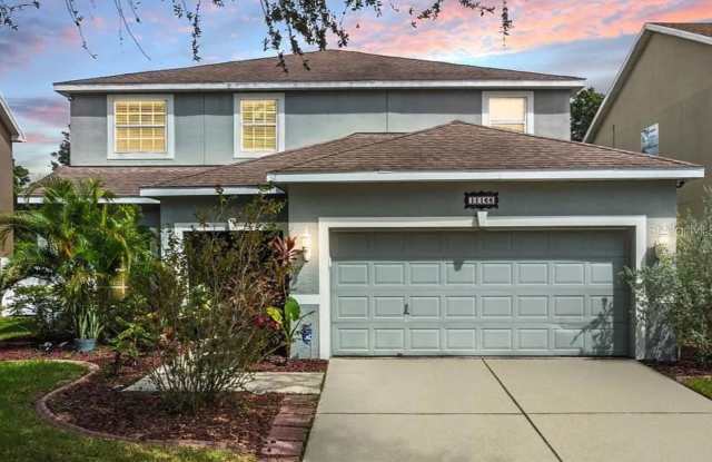 Spacious 6-bedroom home! Ready 10/10 photos photos