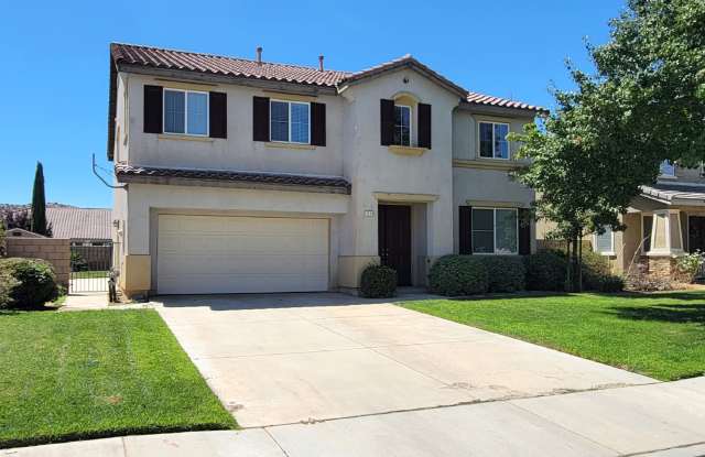 1838 Amargosa Drive photos photos