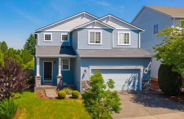 Spacious 3BR House in Gresham photos photos