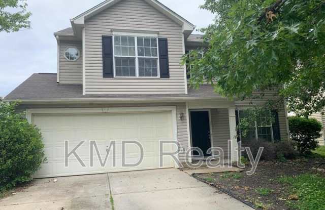 4010 Woolcott Avenue photos photos