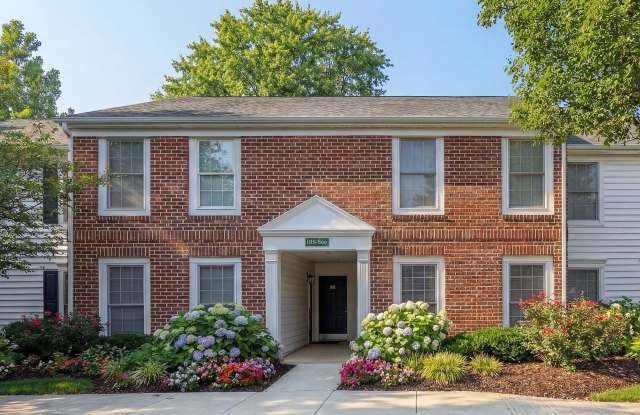 Alkire Glen photos photos