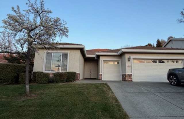 Beautiful 2 Bedroom and 2 Bathroom Home with 3 Car Garage in 55+ Gated Community $2,995.00 photos photos