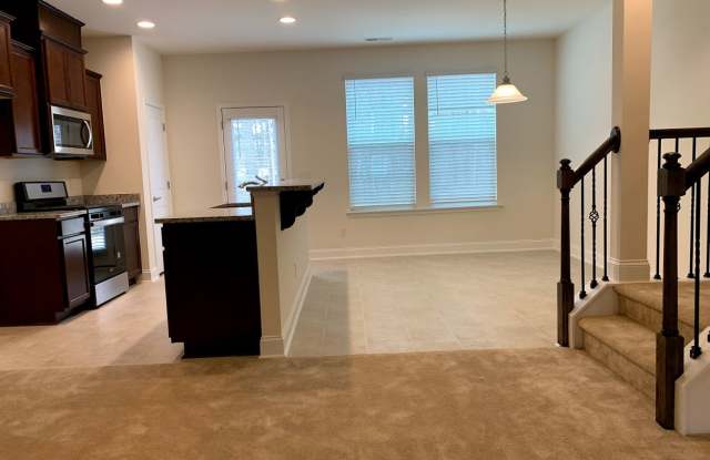 4406 Bethel Park Drive photos photos