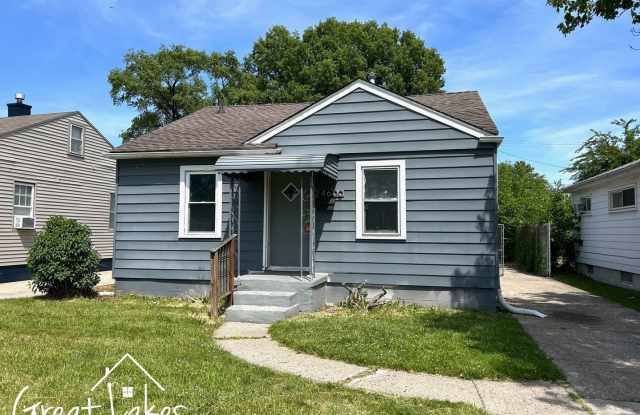 Cozy 2 Bedroom 1 Bathroom Bungalow now available for rent! photos photos Cozy 2 Bedroom 1 Bathroom Bungalow now available for rent! photos photos