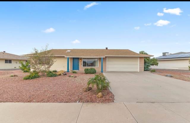 Great home in an active 55+ community! photos photos