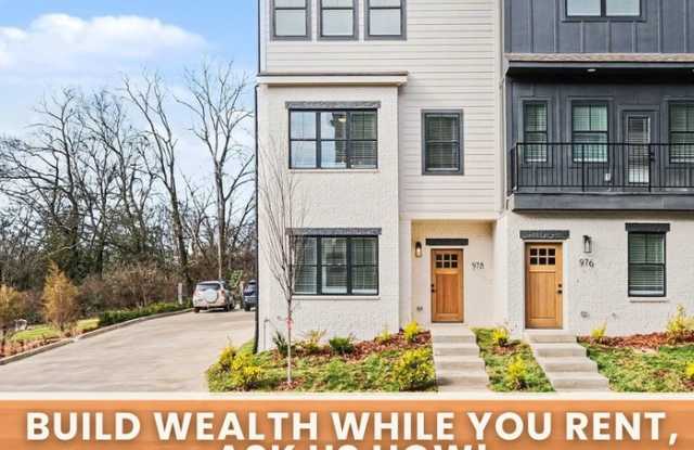 978 Dozier Pl photos photos