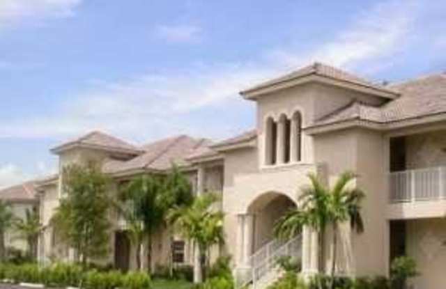 8243 Mulligan Circle unit: 3522 A photos photos