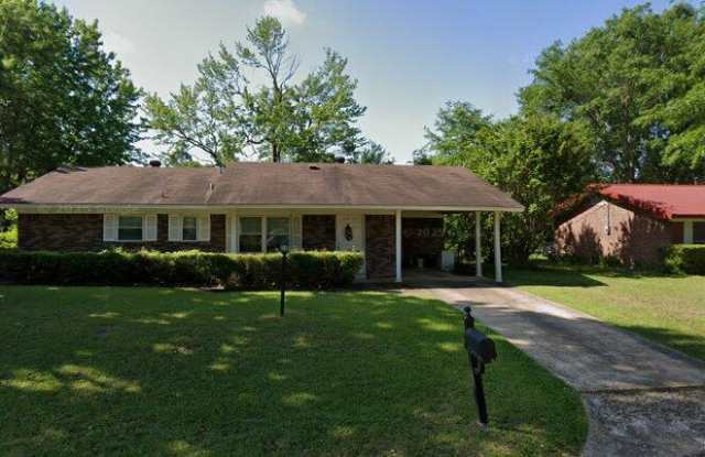 300 West Greenfield photos photos