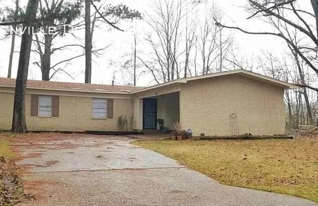 3061 Bienville Drive - 3061 Bienville Drive, Jackson, MS 39212 3061 Bienville Drive - 3061 Bienville Drive, Jackson, MS 39212