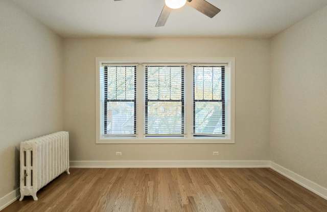 4951-53 N Oakley / 2251-57 W Argyle photos photos 4951-53 N Oakley / 2251-57 W Argyle photos photos