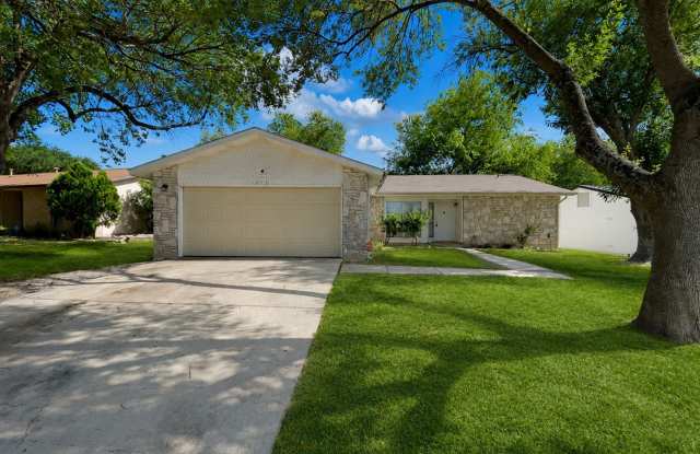 7678 Tarrasa photos photos