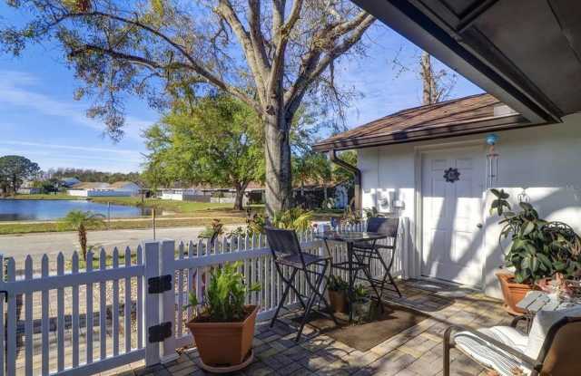 5405 BELLEFIELD Drive Gallery 2
