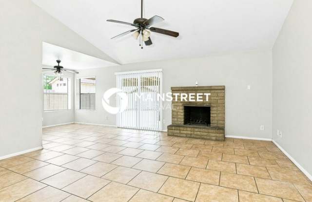 6833 West Sierra Street Gallery 2