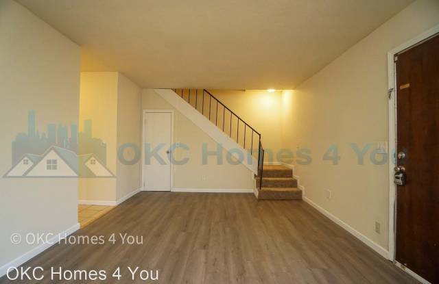 3806 Penny Drive Gallery 3