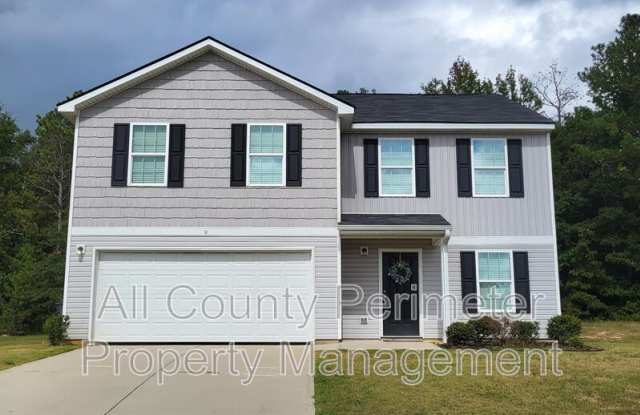 955 Haley Street photos photos