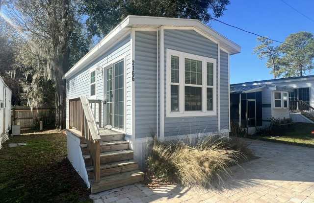 2166 East Camp N Comfort Lane photos photos