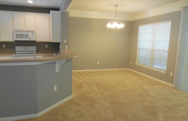 11077 E CASTLEMAIN CIR Gallery 3