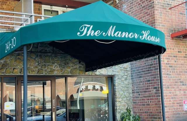 241-20 Northern Blvd unit: 2C photos photos