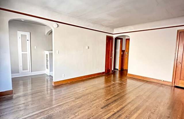 The Windermere Apartments photos photos