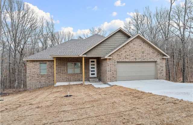 16 Celtic Drive photos photos