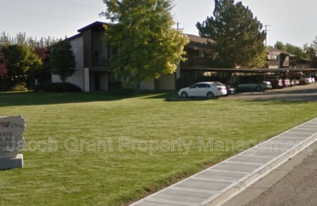 1487 Vega Circle 7 photos photos