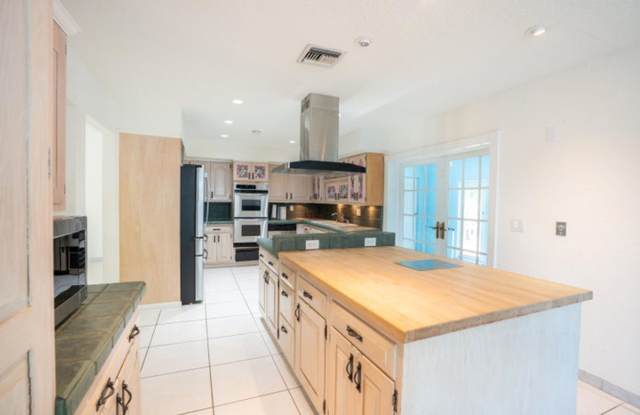 17 SE 8TH Terrace, Deerfield Beach, FL 33441 - 4030 photos photos