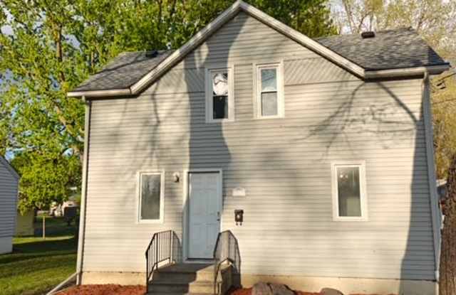 1307 St Joseph Ave photos photos