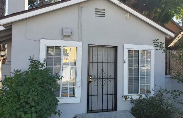 Studio Apt. photos photos