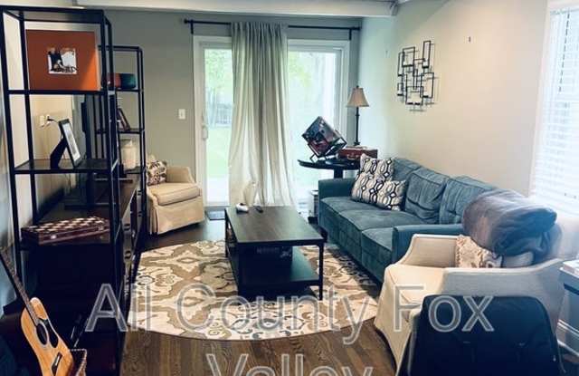 232 Tower Road Gallery 2
