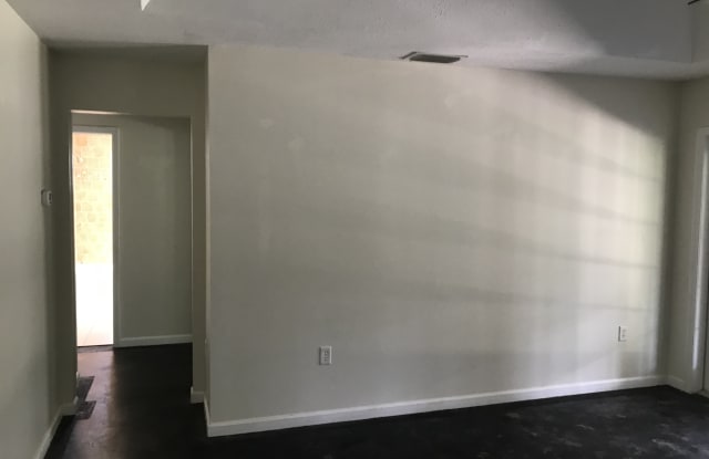 2307 51st Street West - 2307 51st Street West, Manatee County, FL 34209