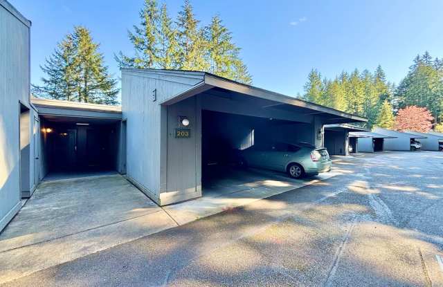 Great Sixty-01 Townhome for rent - 6234 138th Avenue Northeast, Redmond, WA 98052 Great Sixty-01 Townhome for rent - 6234 138th Avenue Northeast, Redmond, WA 98052