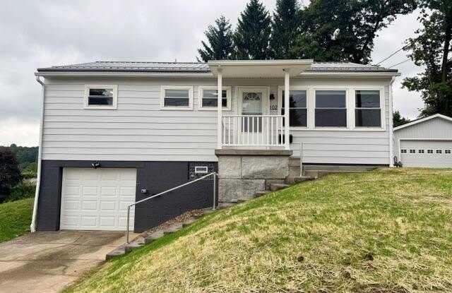 102 ELSIE DRIVE photos photos