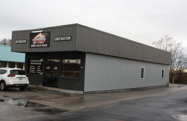 1065 Berea Road Gallery 2