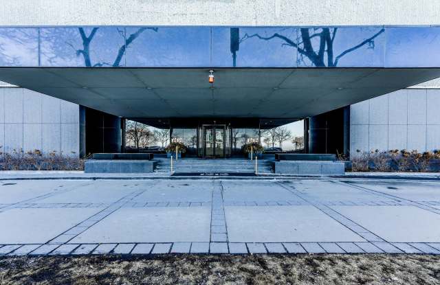 1212 N Lake Shore Drive unit: 21Bs photos photos