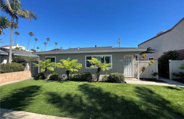 616 15th photos photos