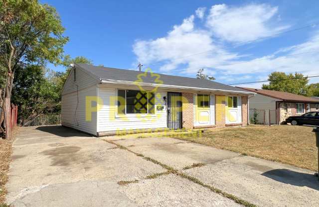 3 bedrooms 1 bathroom house photos photos