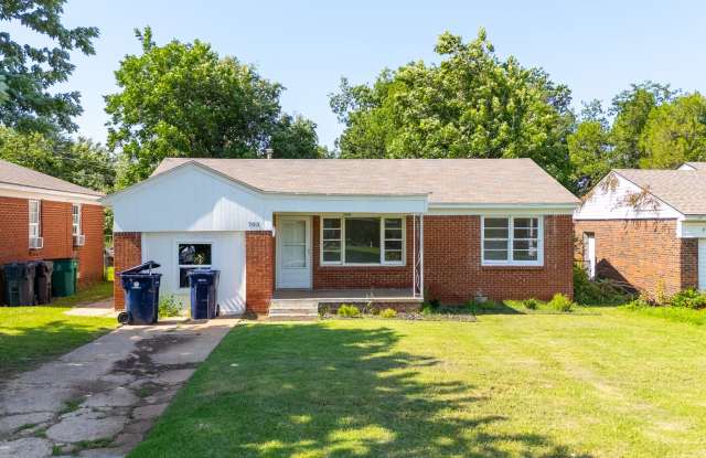 Move in special!! Rent to Own Option!! photos photos