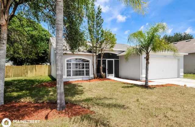 13427 Silvercreek Drive Gallery 3