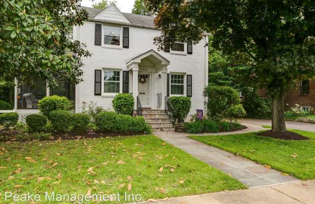 3418 Dickerson St. Gallery 2