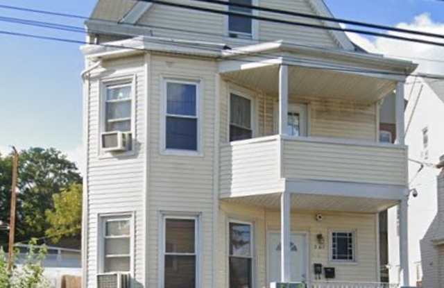 307 North 7th Street photos photos