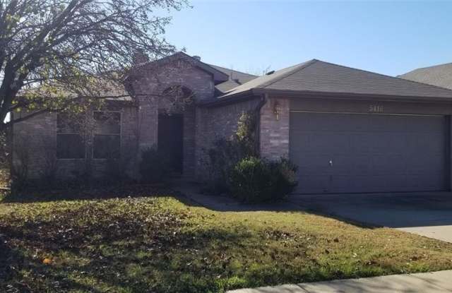 5416 Caribou Ridge Drive Gallery 3