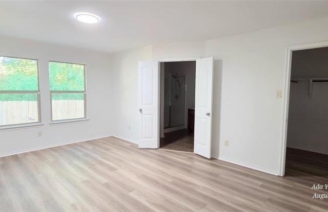3320 Dumas Drive photos photos