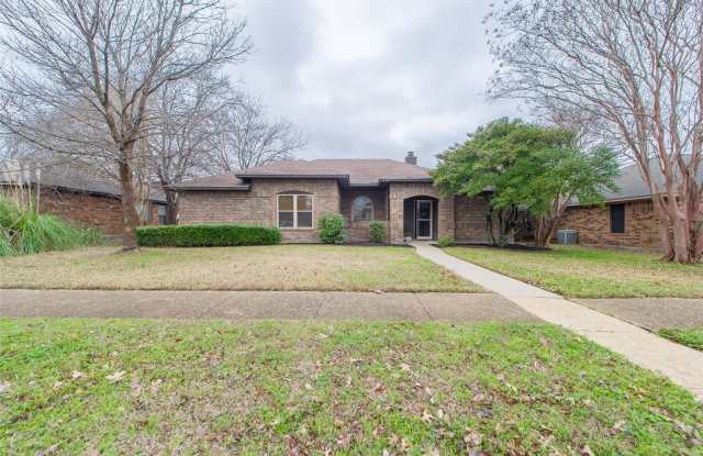 2901 Hampshire Drive Gallery 2