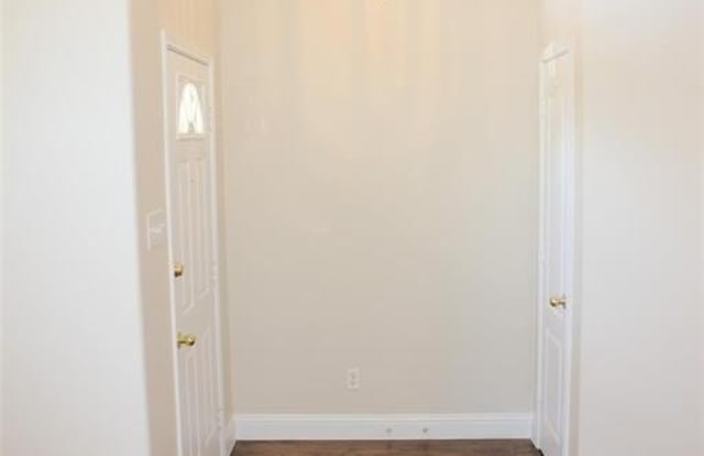9079 Saranac Trail Gallery 3